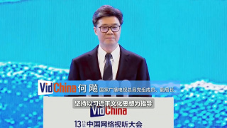 你说过长大后会娶我的